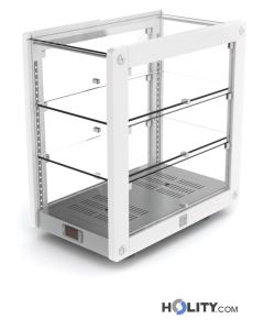 vitrina-para-bolleria-3-niveles-calefactada-h16902