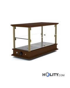 vitrina-bar-bolleria-2-estantes-caliente-h16914