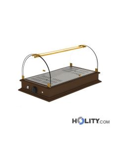 vitrina-para-bolleria-calentada-de-madera-h16919