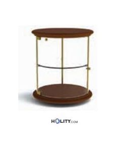 expositor-tartas-madera-2-niveles-h16936