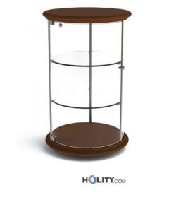 expositor-tartas-de-madera-3-estantes-h16937
