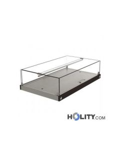 expositor-refrigerada-de-buffet-h169_41
