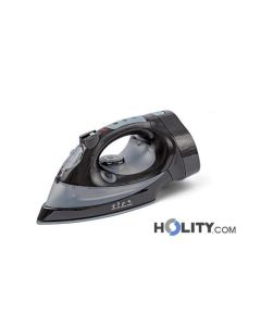 plancha-para-hotel-con-cable-retractil-h16-30