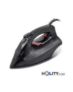 plancha-de-vapor-para-hotel-h16_32