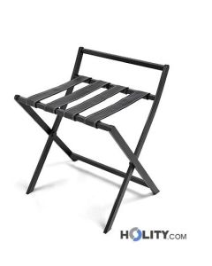 apoyamaletas-negro-para-habitacion-de-hotel-h16-33