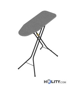 centro-de-planchado-para-hotel-h16_37