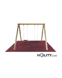 columpio-madera-dos-plazas-h17201