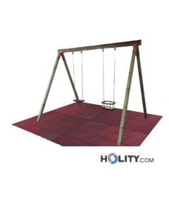 columpio-dos-plazas-un-asiento-plano-y-uno-a-cuna-h17203