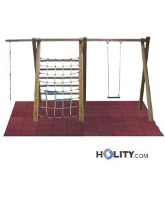 columpio-monoplaza-con-escalada-h17204