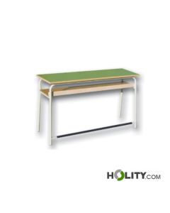 banco-escolar-biplaza-estante-de-madera-altura-64-cm-h17214