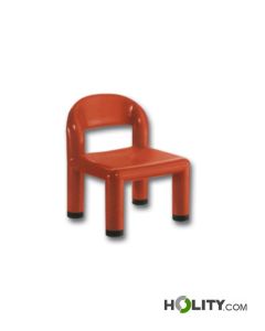 silla-escuela-infantil-de-plastico-altura-31-cm-h172-114