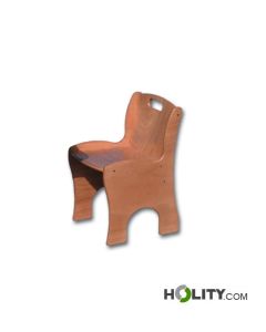 silla-escuela-infantil-de-madera-contrachapada-altura-26-cm-h172_117