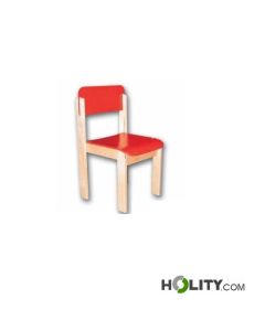 silla-infantil-madera-colorada-altura-26-cm-h172_119