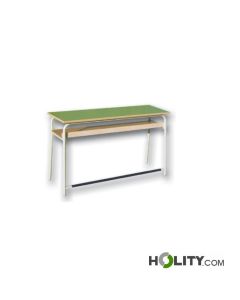 banco-biplaza-con-reposapies-altura-71-cm-h172-130