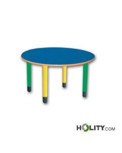 mesa-escuela-infantil-redonda-altura-53-cm-h172_134