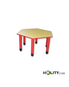 mesa-escuela-infantil-hexagonal-altura-53-cm-h172_138