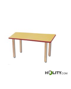 mesa-guarderia-de-madera-altura-46-cm-h172_143