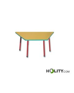 mesa-escuela-infantil-trapezoidal-altura-46-cm-h172_151