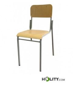 silla-para-escuela-h172-157