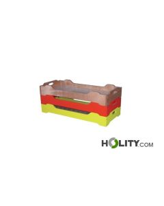 cama-para-guarderia-apilable-h172_161