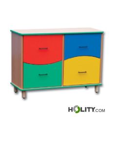mueble-para-guarderia-h172-168