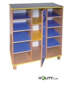 mueble-para-guarderia-h172_171