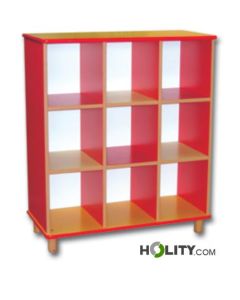 mueble-colmena-para-guarderias-h172_172