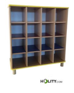 mueble-para-jardineria-h172_174