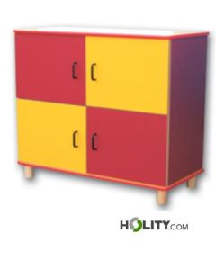 armario-para-guarderias-h172_175