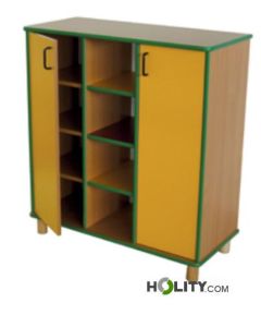 mueble-armario-para-guarderia-h172-177