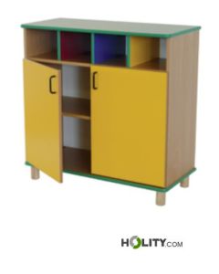 mueble-para-mobiliario-escuela-infantil-h172_178