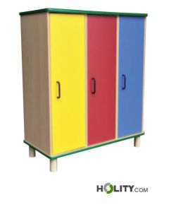 mueble-vestuario-para-guarderías-h172_179