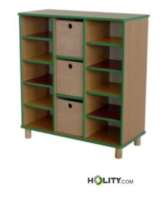 mueble-para-mobiliario-ludotecas-h172_183