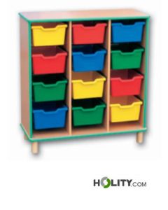 mueble-para-guarderias-con-bandejas-en-pvc-h172_185