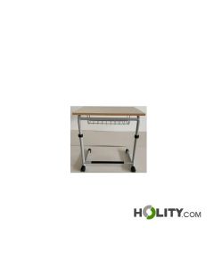 banco-monoplaza-regulable-h172-198