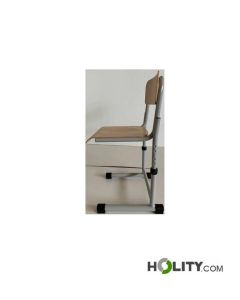 silla-escuela-regulable-en-altura-h172_199