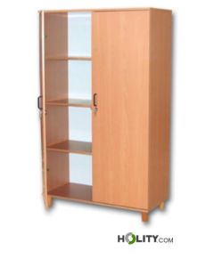 armario-para-escuela-infantil-h172_201