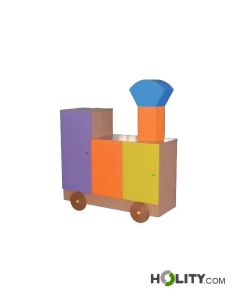 mueble-de-almacenaje-para-escuela-infantil-h172_252