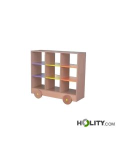 mueble-para-guardería-con-estantes-h172_253