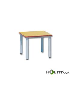 pupitre-escolar-infantil-tamaño-2-h172_255