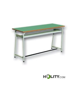 pupitre-doble-con-reposapies-altura-71-cm-h172-58