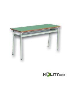 pupitre-biplaza-con-estante-altezza-71-cm-h172-60
