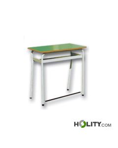 pupitre-escuela-individual-altura-64-cm-h172-70