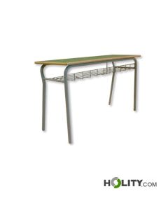 pupitre-escuela-doble-con-rejilla-altura-76-cm-h172-92