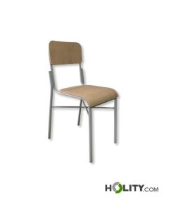 silla-escuela-con-refuerzo-transversal-altura-46-cm-h172-99