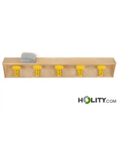 perchero-con-estanteria-para-guarderia-h175_07