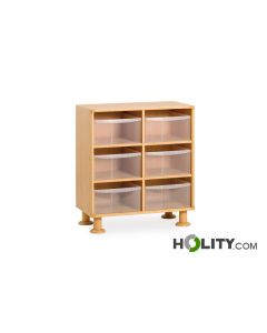 mueble-para-infantil-con-6-casillas-h175-11