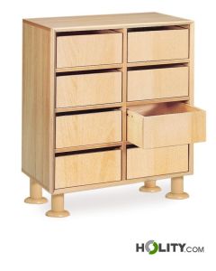 mueble-infantil-8-casilla-h175_12