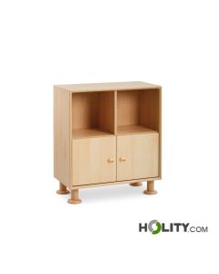 mueble-infantil-2-puertas-h175_16