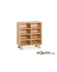 mueble-escuela-infantil-8-compartimentos-h175_19